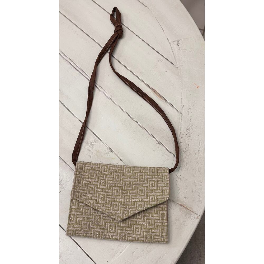 Kindred Spirit Bag